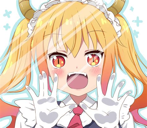 soap2day miss kobayashi's dragon maid|Miss Kobayashi's Dragon Maid .